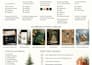 create custom christmas illustrations, holiday marketing graphics, ai art